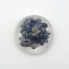 Clear Quartz Bowls - Image 57