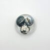 Clear Quartz Bowls - Image 58