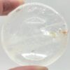 Clear Quartz Bowls - Image 42
