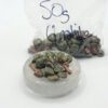 Clear Quartz Bowls - Image 43