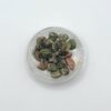 Clear Quartz Bowls - Image 44
