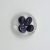 Clear Quartz Bowls - Image 45