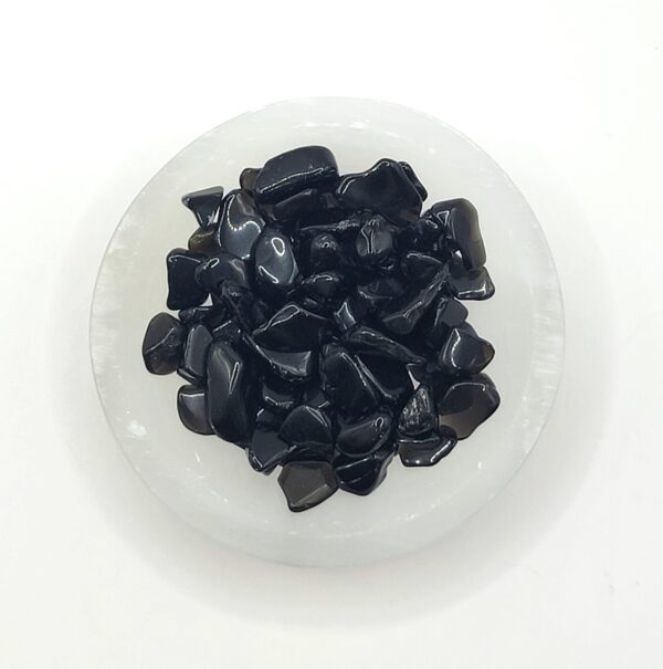 Satin Spar Bowls - Image 5