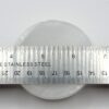 Satin Spar Bowls - Image 8