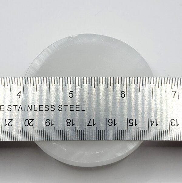 Satin Spar Bowls - Image 8