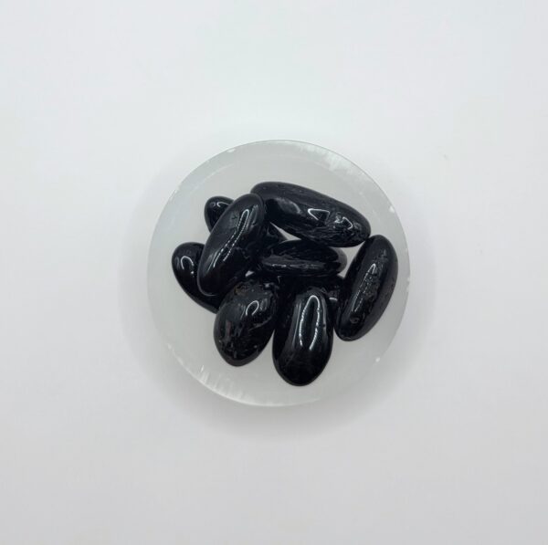 Satin Spar Bowls - Image 18