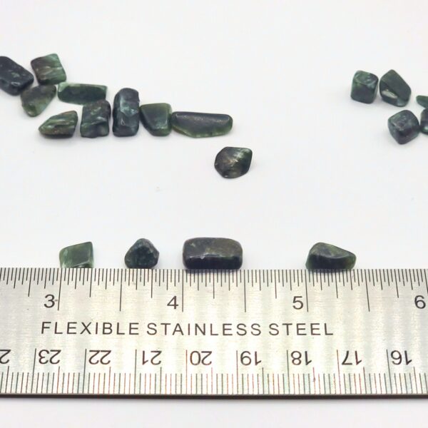 Seraphinite Chips - Image 6