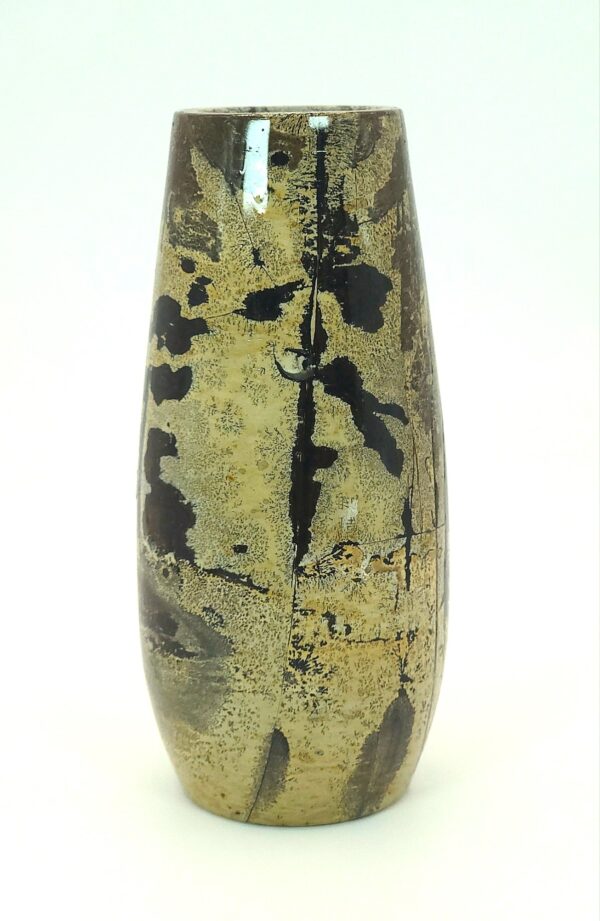Picture Jasper Vases - Image 3