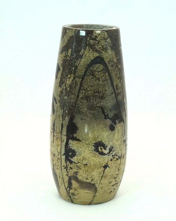Picture Jasper Vases - Image 4