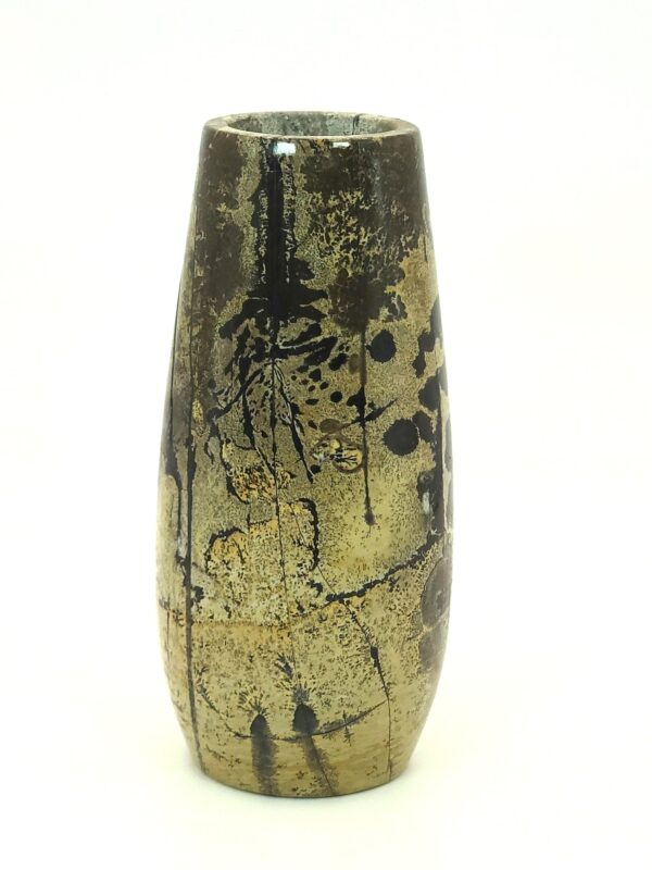 Picture Jasper Vases - Image 5