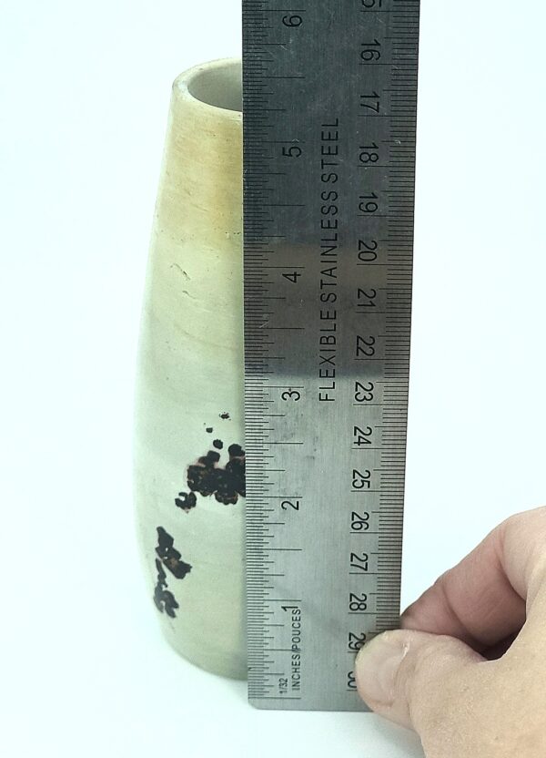 Picture Jasper Vases - Image 13