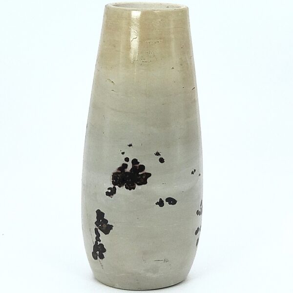 Picture Jasper Vases - Image 12