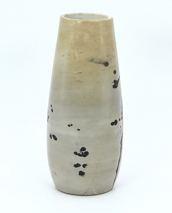Picture Jasper Vases - Image 14