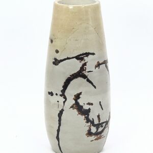Picture Jasper Vases