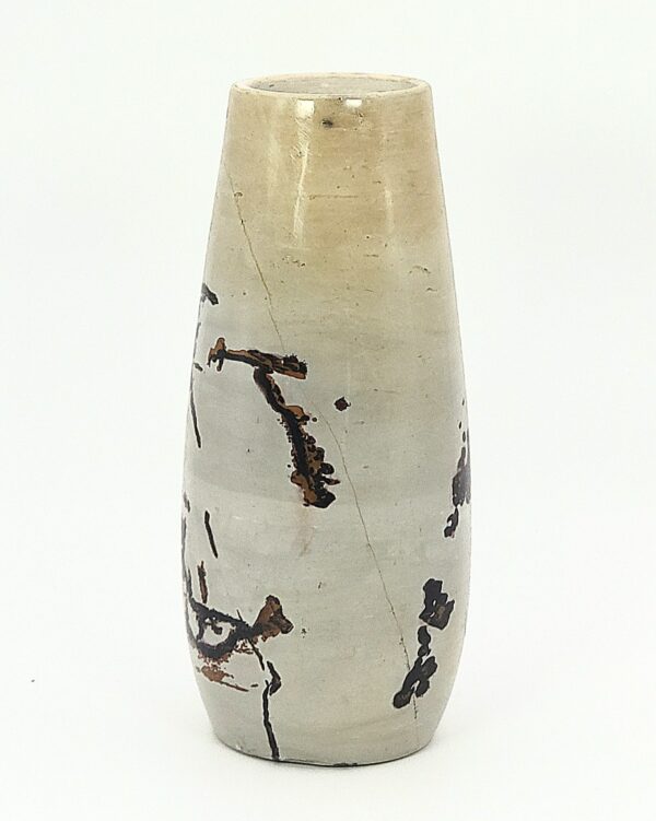 Picture Jasper Vases - Image 15