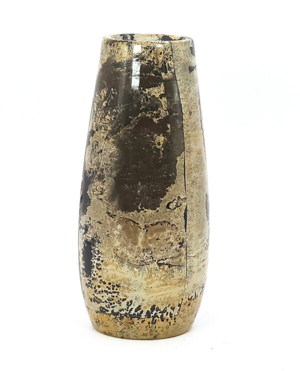 Picture Jasper Vases - Image 18