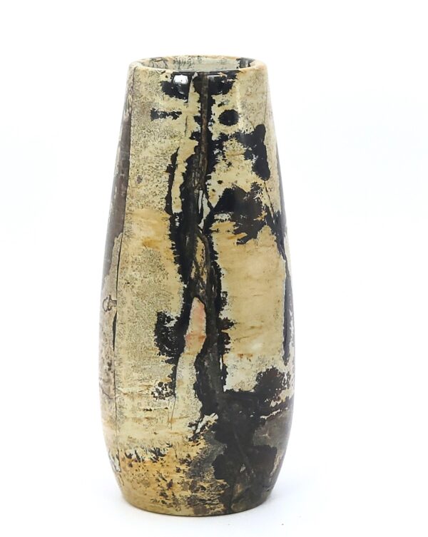 Picture Jasper Vases - Image 19