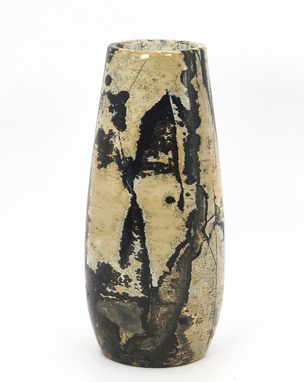 Picture Jasper Vases - Image 20
