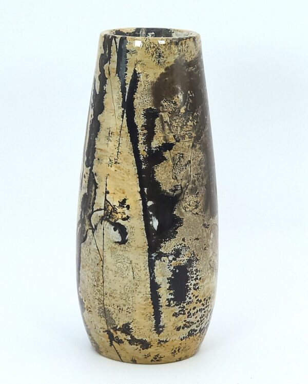 Picture Jasper Vases - Image 21