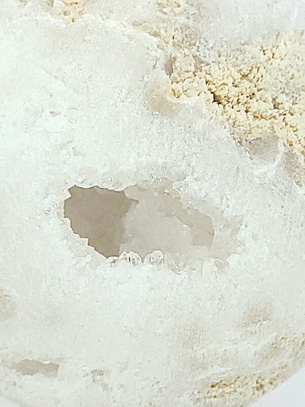 Moroccan Quartz Geode Spheres - Image 6