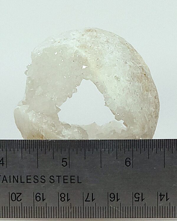 Moroccan Quartz Geode Spheres - Image 10