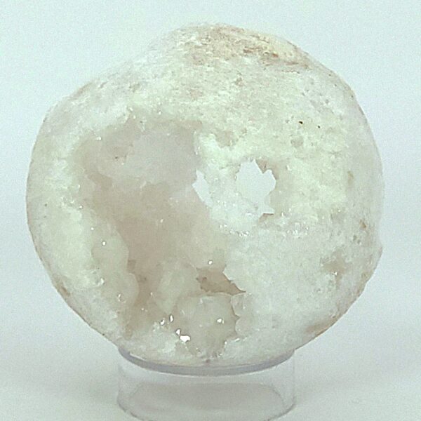 Moroccan Quartz Geode Spheres - Image 11