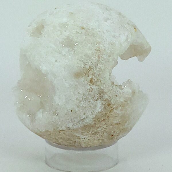 Moroccan Quartz Geode Spheres - Image 12