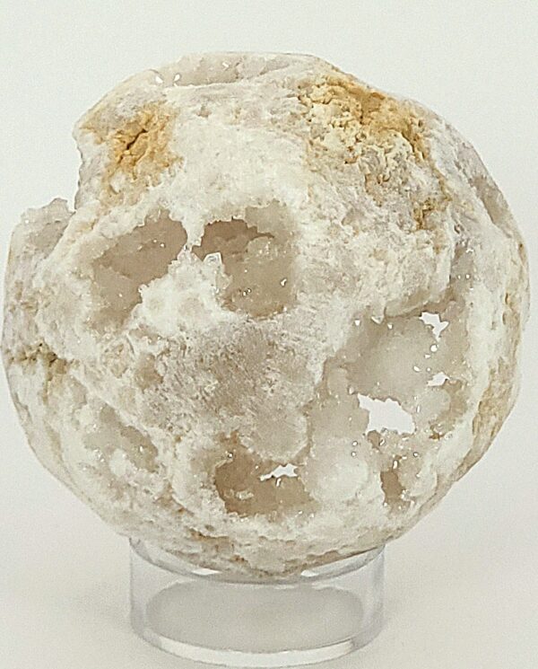 Moroccan Quartz Geode Spheres - Image 15
