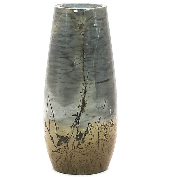 Picture Jasper Vases - Image 8
