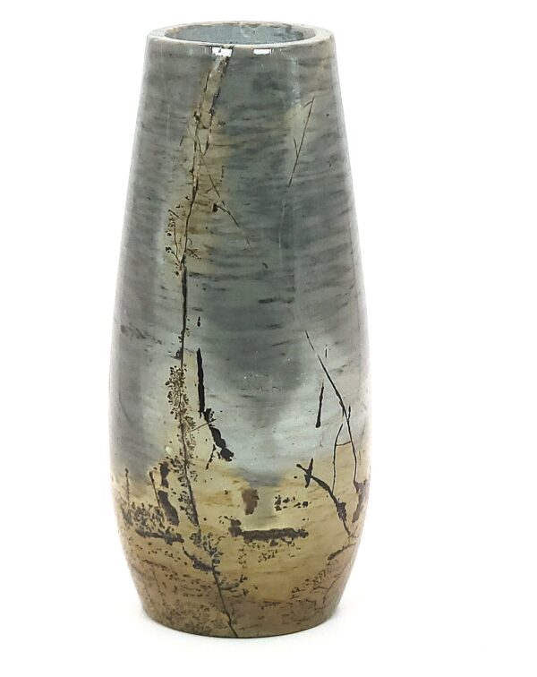 Picture Jasper Vases - Image 11