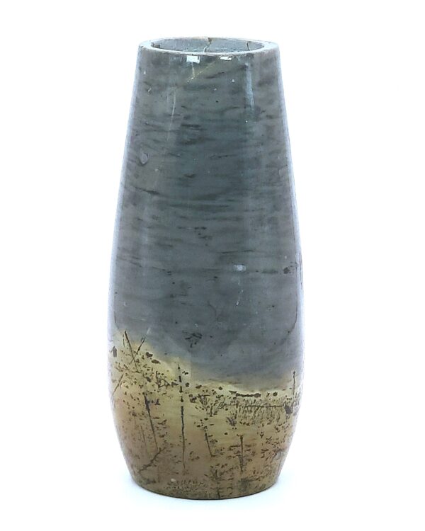 Picture Jasper Vases - Image 10