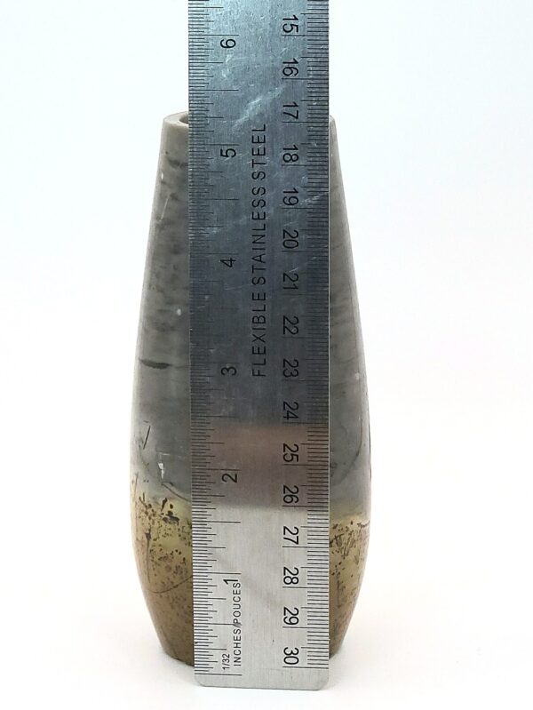 Picture Jasper Vases - Image 7