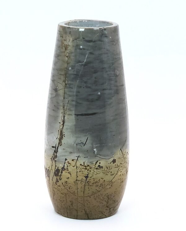 Picture Jasper Vases - Image 9