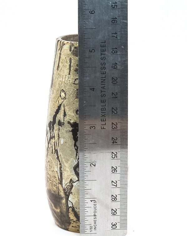 Picture Jasper Vases - Image 22