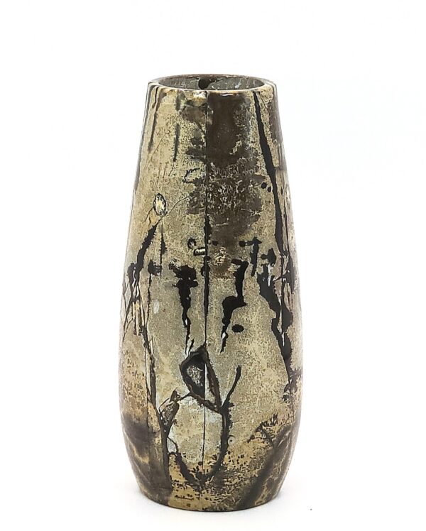 Picture Jasper Vases - Image 23