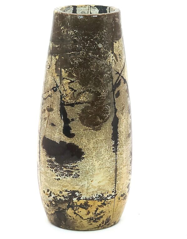 Picture Jasper Vases - Image 25