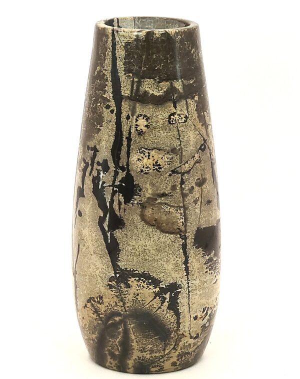 Picture Jasper Vases - Image 26