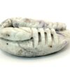 Hackmanite Scorpion Carving - Image 2