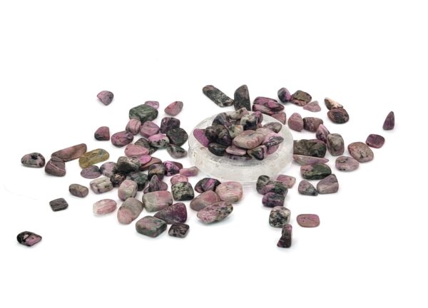 Sugilite Chips - Image 3