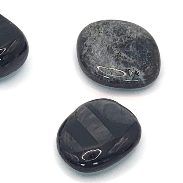 Hypersthene Chips - Image 3