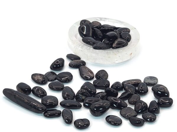 Hypersthene Chips - Image 4