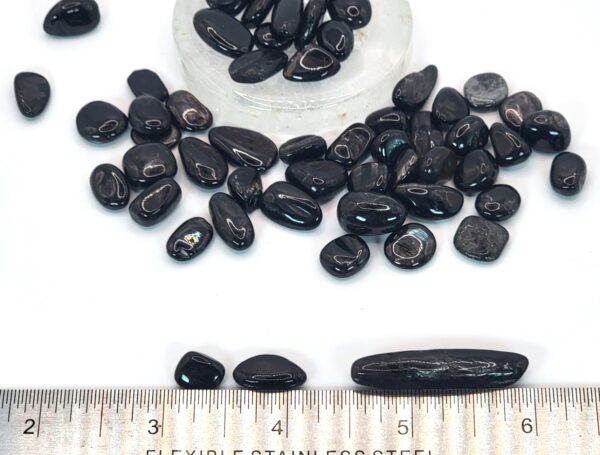 Hypersthene Chips - Image 5