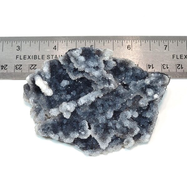 Sphalerite Specimens - Image 3