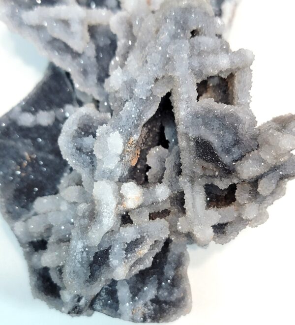 Sphalerite Specimens - Image 9