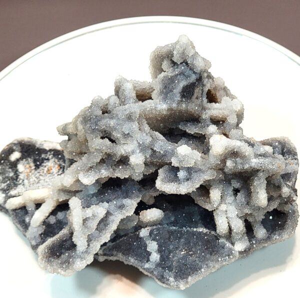 Sphalerite Specimens - Image 11