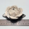 Taiji Stone Rose - Image 3