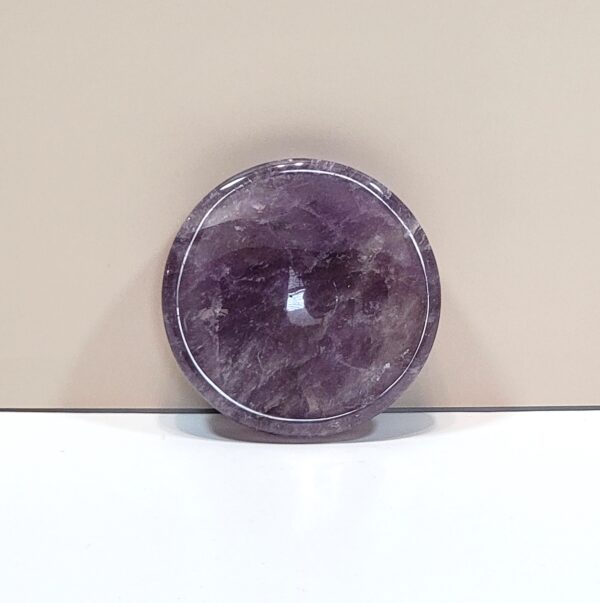 Amethyst Bowl - Image 4