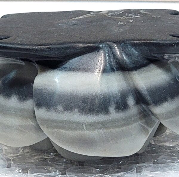 Taiji Stone Rose - Image 6