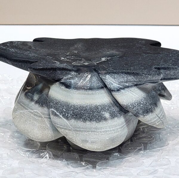 Taiji Stone Rose - Image 7