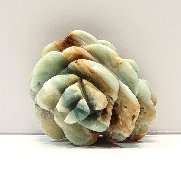 Amazonite Rose - Image 3